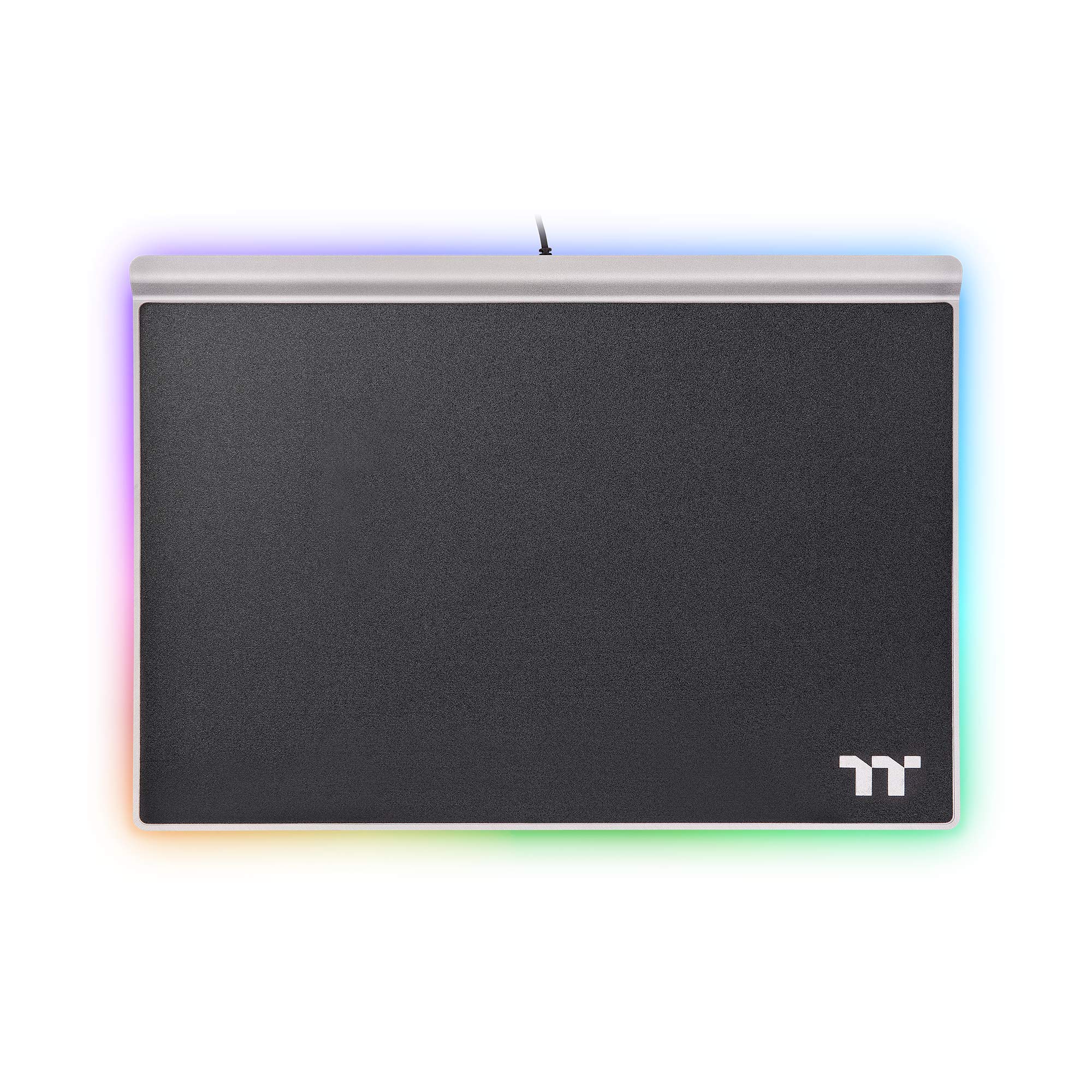 Amazon.com: Thermaltake Argent MP1 RGB 16.8 Million Color Software